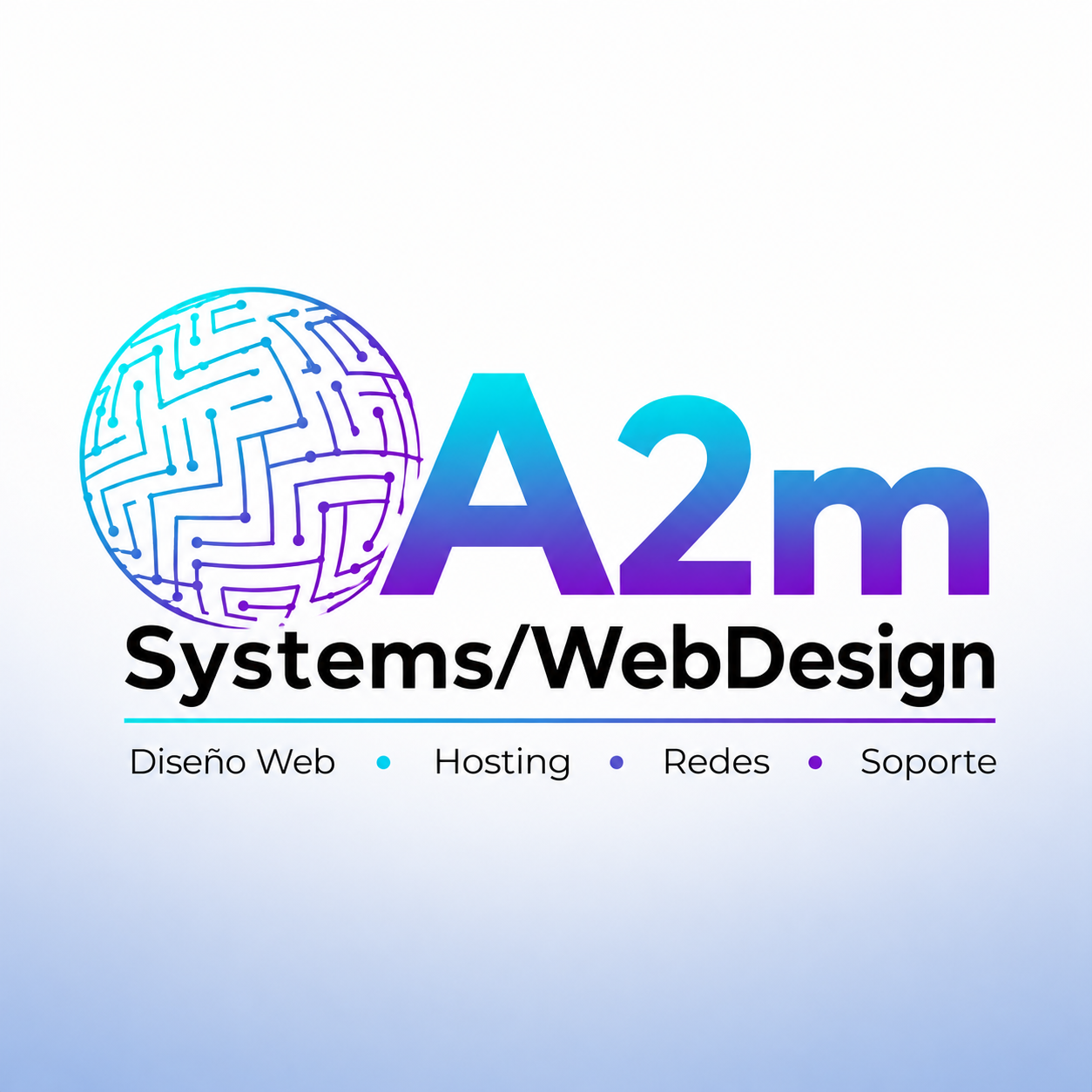 A2m Systems